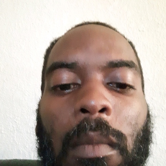 jefferyholloway